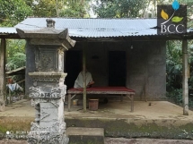 2 Rumah 2 Rumah