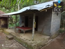 3 Rumah 3 Rumah
