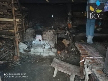 4 Dalam Rumah 4 Dalam Rumah