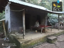 4 Rumah 4 Rumah