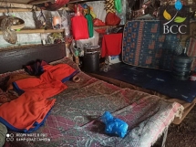 5 Kamar Tidur