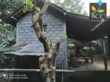 5 Samping Rumah 5 Samping Rumah
