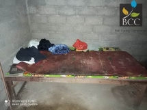 6 Tempat Tidur 6 Tempat Tidur