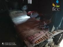 6 Tempat Tidur 6 Tempat Tidur