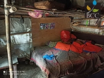 6 Tempat Tidur