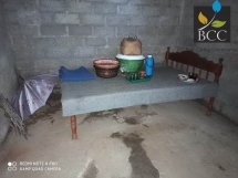 7 Kamar Kosong 7 Kamar Kosong