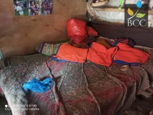 7 Tempat Tidur