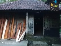 8 Dapur 8 Dapur