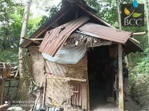 8 Dapur