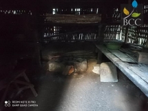 9 Dapur 9 Dapur