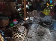 9 Dapur