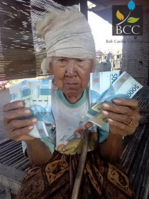 Nyoman Limut
