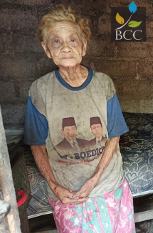 1 Kakak