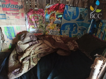 10 Tempat Tidur