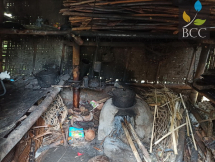 12 Dapur
