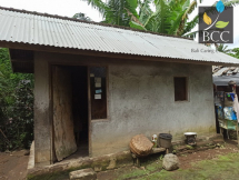 2 Rumah I