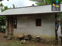 3 Rumah I