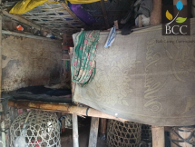 9 Tempat Tidur
