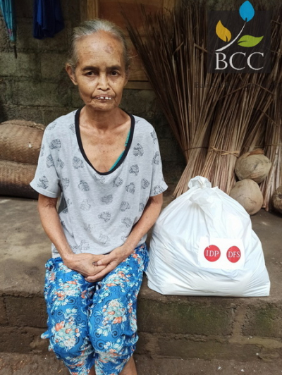2 Nyoman Rani 2 Nyoman Rani