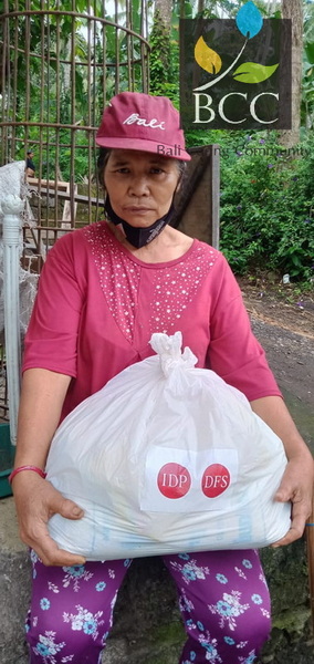 20 Nyoman Rati 20 Nyoman Rati