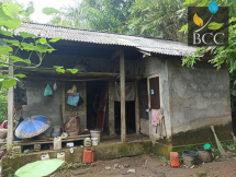 1 Rumah