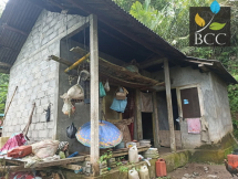 2 Rumah