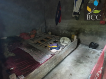 3 Kamar Tidur 1