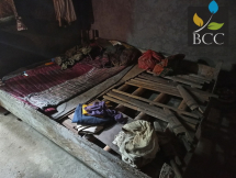 4 Tempat Tidur 1