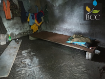 5 Kamar Tidur 2