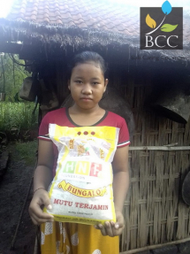 50