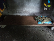 6 Tempat Tidur 2