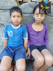 1 Anak