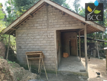 1 Rumah