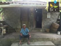 2 Rumah 2 Rumah