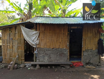 2 Rumah