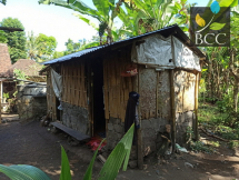 3 Rumah