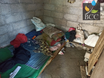 4 Kamar Tidur 1
