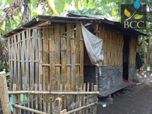 4 Rumah