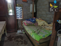 5 Kamar Tidur 5 Kamar Tidur