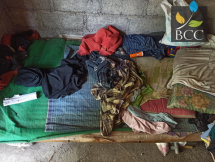 5 Tempat Tidur 1