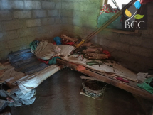 6 Kamar Tidur 2