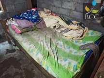6 Tempat Tidur 6 Tempat Tidur