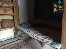 7 Tempat Tidur 1
