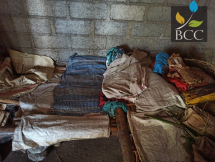 7 Tempat Tidur 2
