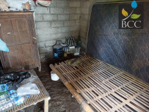 8 Kamar Tidur 3