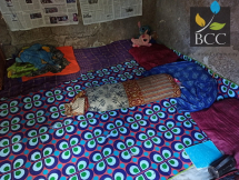 8 Tempat Tidur