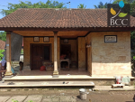 PHOTO 2 - Rumah Bantuan