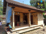 PHOTO 3 - Rumah Bantuan