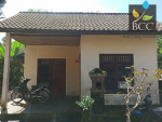 PHOTO 4 - Rumah Lama 1