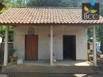 PHOTO 5 - Rumah Lama 2